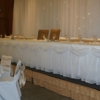 Wow Weddings Fairy Backdrops 3 image